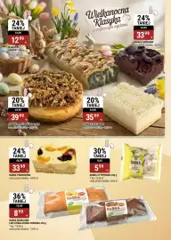 Bi1 gazetka Strona 10