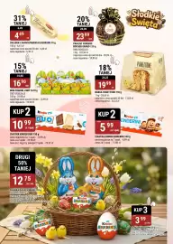 Bi1 gazetka Strona 12