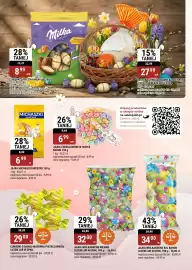 Bi1 gazetka Strona 14