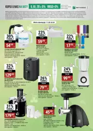 Bi1 gazetka Strona 15