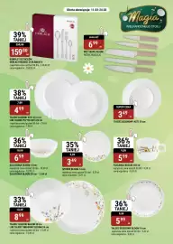 Bi1 gazetka Strona 16