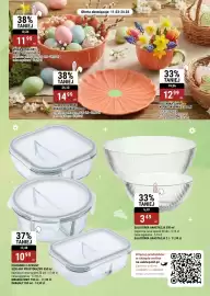 Bi1 gazetka Strona 17