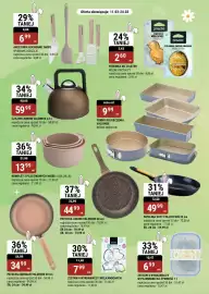 Bi1 gazetka Strona 18