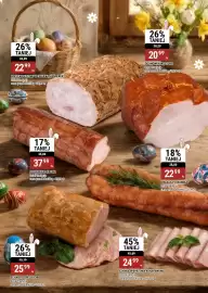 Bi1 gazetka Strona 3