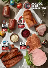 Bi1 gazetka Strona 4