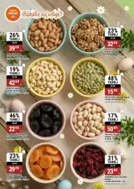 Bi1 gazetka Strona 5