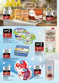 Bi1 gazetka Strona 6