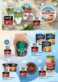 Bi1 gazetka Strona 7