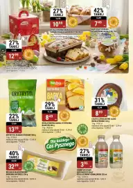 Bi1 gazetka Strona 8