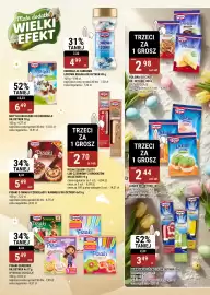 Bi1 gazetka Strona 9