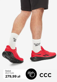 CCC gazetka tydzień 11 Strona 10