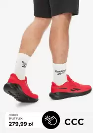 CCC gazetka tydzień 11 Strona 10