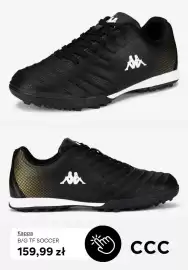 CCC gazetka tydzień 11 Strona 2