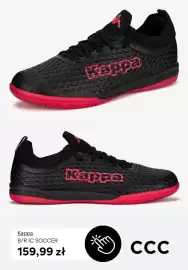 CCC gazetka tydzień 11 Strona 3