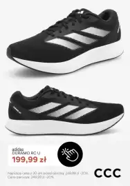 CCC gazetka tydzień 11 Strona 4