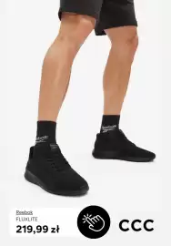 CCC gazetka tydzień 11 Strona 5