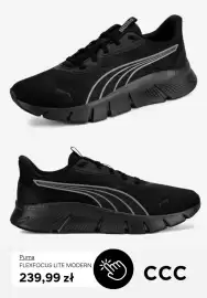 CCC gazetka tydzień 11 Strona 8