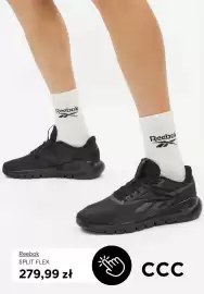 CCC gazetka tydzień 11 Strona 9