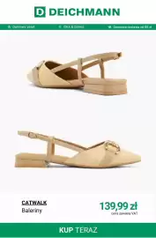 Deichmann gazetka tydzień 11 Strona 4