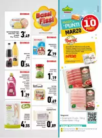 Volantino Conad City Pagina 5