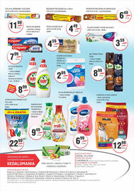 Sedal gazetka Strona 6