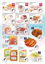 Sedal gazetka Strona 2