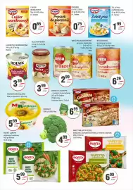 Sedal gazetka Strona 3