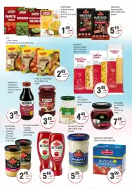 Sedal gazetka Strona 4