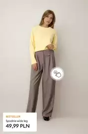 Sinsay gazetka Strona 11