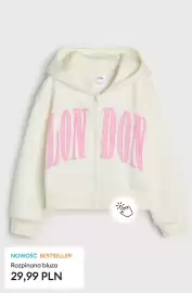 Sinsay gazetka Strona 12