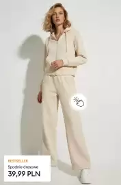 Sinsay gazetka Strona 13