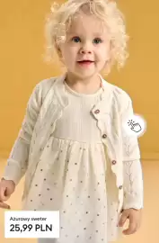 Sinsay gazetka Strona 14