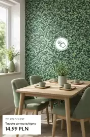 Sinsay gazetka Strona 15