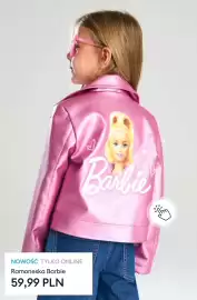 Sinsay gazetka Strona 17