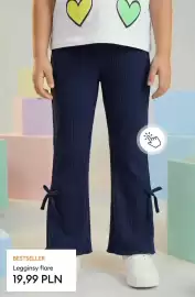 Sinsay gazetka Strona 20