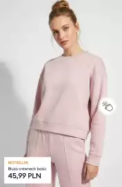 Sinsay gazetka Strona 21