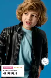 Sinsay gazetka Strona 23