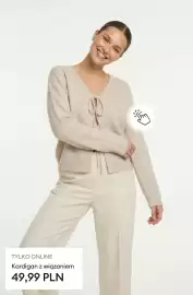 Sinsay gazetka Strona 24