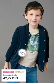 Sinsay gazetka Strona 26