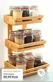 Sinsay gazetka Strona 27