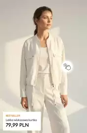 Sinsay gazetka Strona 28