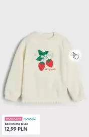 Sinsay gazetka Strona 29