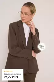 Sinsay gazetka Strona 3