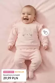 Sinsay gazetka Strona 30