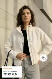 Sinsay gazetka Strona 31