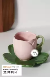 Sinsay gazetka Strona 32