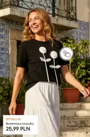 Sinsay gazetka Strona 33