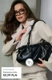 Sinsay gazetka Strona 34