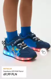 Sinsay gazetka Strona 4