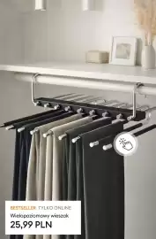 Sinsay gazetka Strona 5